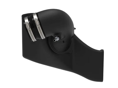 aFe Magnum FORCE Stage-2 Pro 5R Cold Air Intake System 15-17 Ford Mustang GT V8-5.0L - Truck & Automotive
