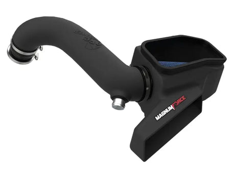 aFe Magnum FORCE Stage-2 Pro 5R Cold Air Intake System 15-19 Volkswagen GTI (MKVII) L4-2.0L (t) - Truck & Automotive