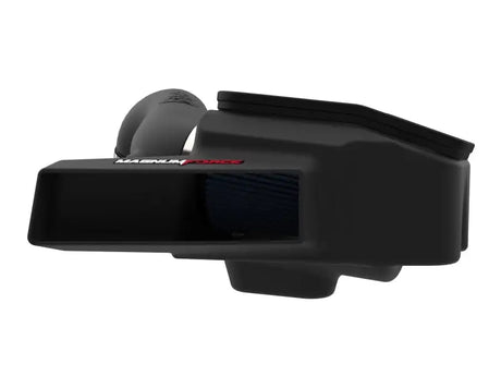 aFe Magnum FORCE Stage-2 Pro 5R Cold Air Intake System 15-19 Volkswagen GTI (MKVII) L4-2.0L (t) - Truck & Automotive