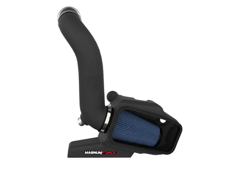 aFe Magnum FORCE Stage-2 Pro 5R Cold Air Intake System 15-19 Volkswagen GTI (MKVII) L4-2.0L (t) - Truck & Automotive