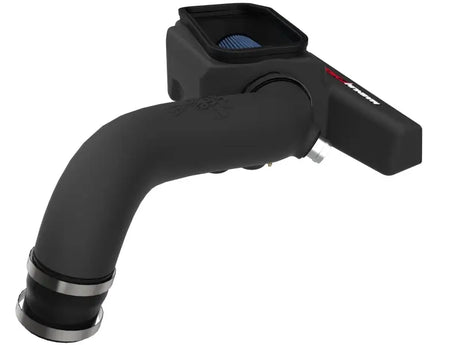 aFe Magnum FORCE Stage-2 Pro 5R Cold Air Intake System 15-19 Volkswagen GTI (MKVII) L4-2.0L (t) - Truck & Automotive