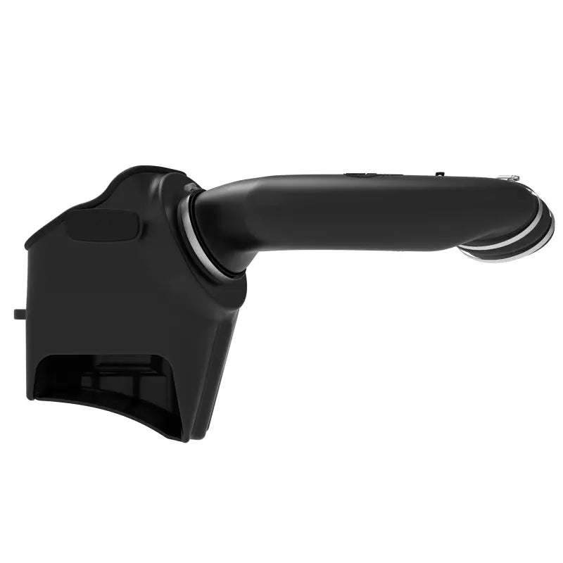 aFe 54-13017R aFe Magnum FORCE Stage-2 Pro 5R Cold Air Intake System 17-18 Ford Diesel Trucks V8-6.7L (td)