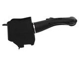 aFe Magnum FORCE Stage-2 Pro 5R Cold Air Intake System Jeep Wrangler (JL) 18-23 V6-3.6L - Systems