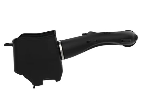 aFe Magnum FORCE Stage-2 Pro 5R Cold Air Intake System Jeep Wrangler (JL) 18-23 V6-3.6L - Systems
