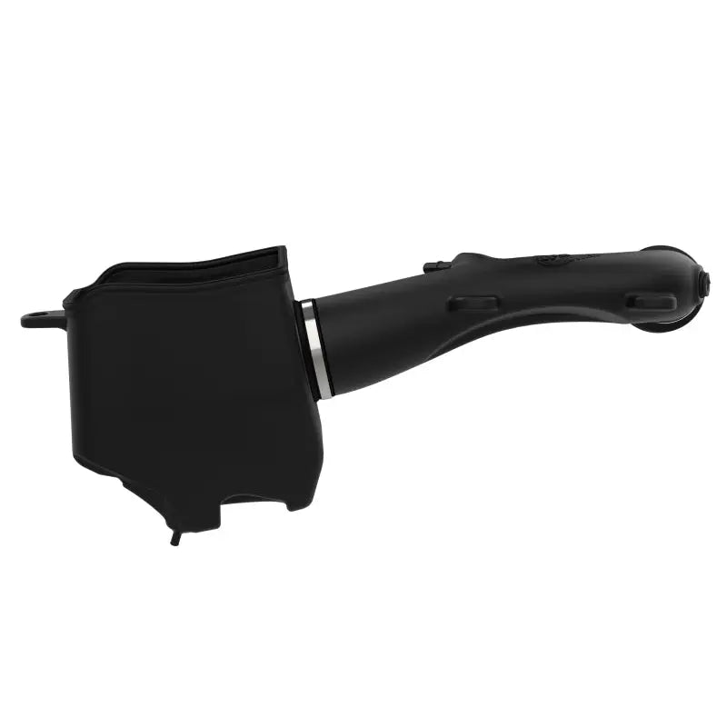 aFe 54-13078R aFe Magnum FORCE Stage-2 Pro 5R Cold Air Intake System Jeep Wrangler (JL) 18-23 V6-3.6L