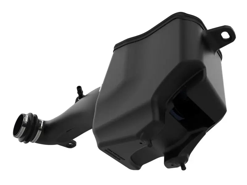 aFe Magnum FORCE Stage-2 Pro 5R Cold Air Intake System Jeep Wrangler (JL) 18-23 V6-3.6L - Systems