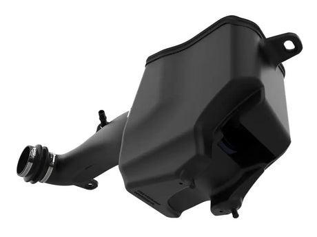aFe Magnum FORCE Stage-2 Pro 5R Cold Air Intake System Jeep Wrangler (JL) 18-23 V6-3.6L - Systems