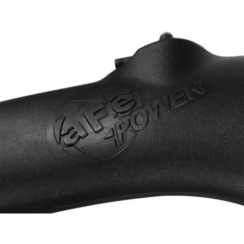 aFe Magnum FORCE Stage-2 Pro DRY S Cold Air Intake System 11-13 BMW 335i/xi (E9x) L6 3.0L (t) N55 