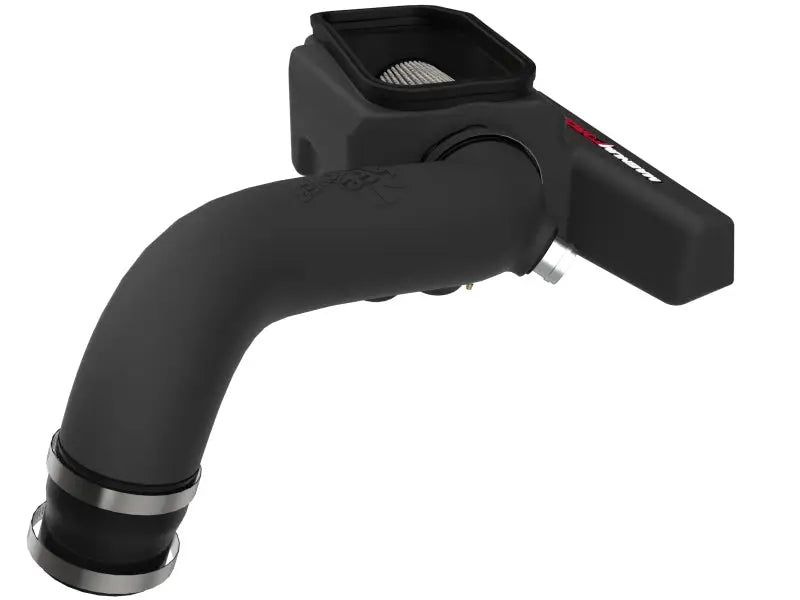 aFe Magnum FORCE Stage-2 Pro Dry S Cold Air Intake System 15-19 Volkswagen GTI (MKVII) L4-2.0L (t) - Truck & Automotive