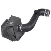 AFE 51-32322 AIS PDS GM DIESEL 11-15 6.6L