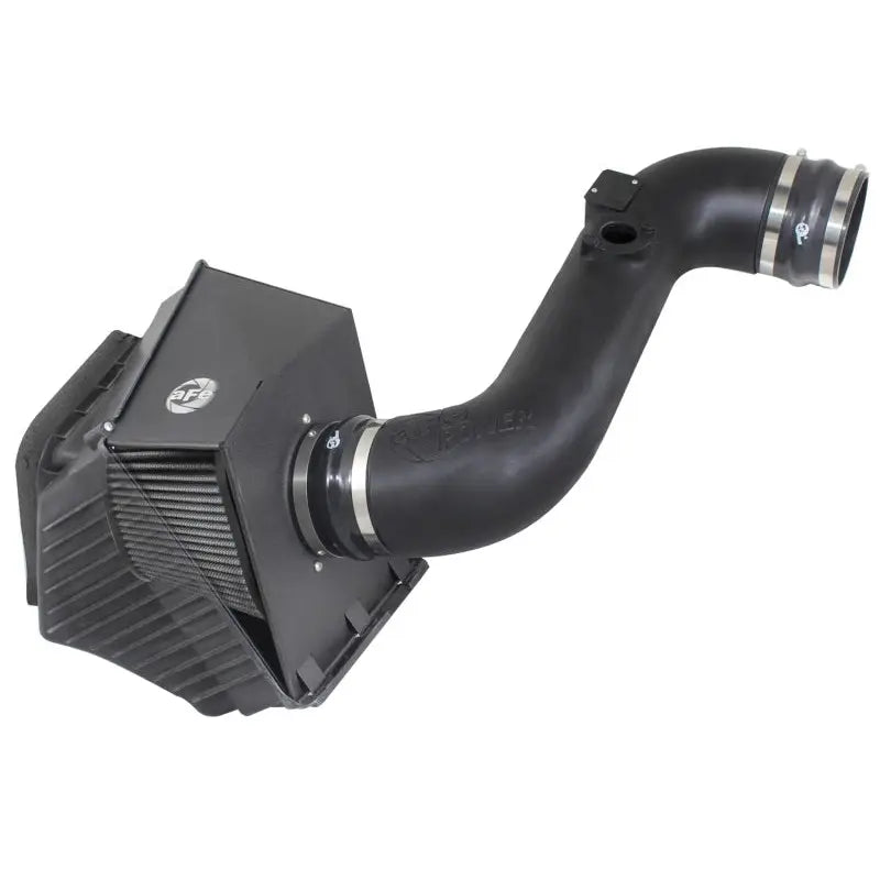 AFE 51-32322 AIS PDS GM DIESEL 11-15 6.6L