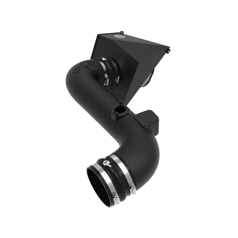 AFE 51-32322 AIS PDS GM DIESEL 11-15 6.6L