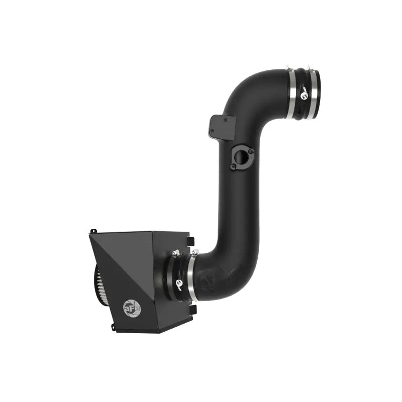 AFE 51-32322 AIS PDS GM DIESEL 11-15 6.6L