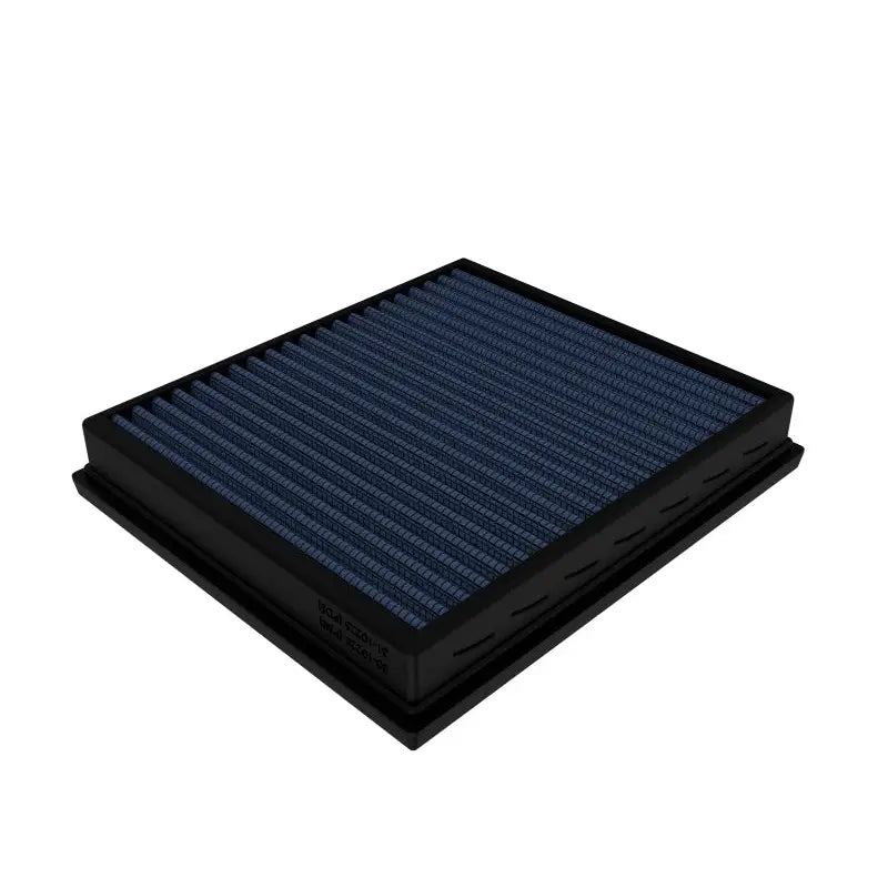 aFe 30-10225 aFe MagnumFLOW Air Filter OER Direct Replacement PRO 5R 12-15 BMW 328i L4 2.0L (t) N20 328d N47 2.0L