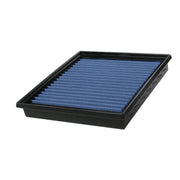 aFe 30-10225 aFe MagnumFLOW Air Filter OER Direct Replacement PRO 5R 12-15 BMW 328i L4 2.0L (t) N20 328d N47 2.0L
