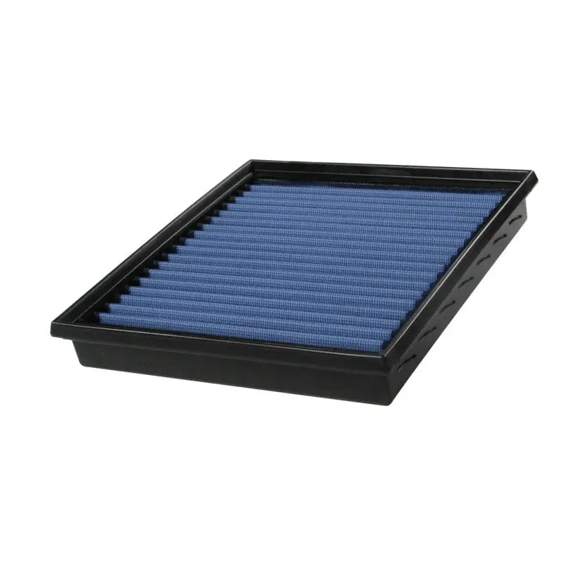 aFe 30-10225 aFe MagnumFLOW Air Filter OER Direct Replacement PRO 5R 12-15 BMW 328i L4 2.0L (t) N20 328d N47 2.0L