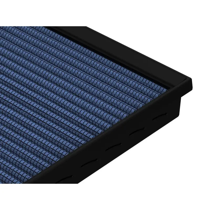aFe 30-10225 aFe MagnumFLOW Air Filter OER Direct Replacement PRO 5R 12-15 BMW 328i L4 2.0L (t) N20 328d N47 2.0L