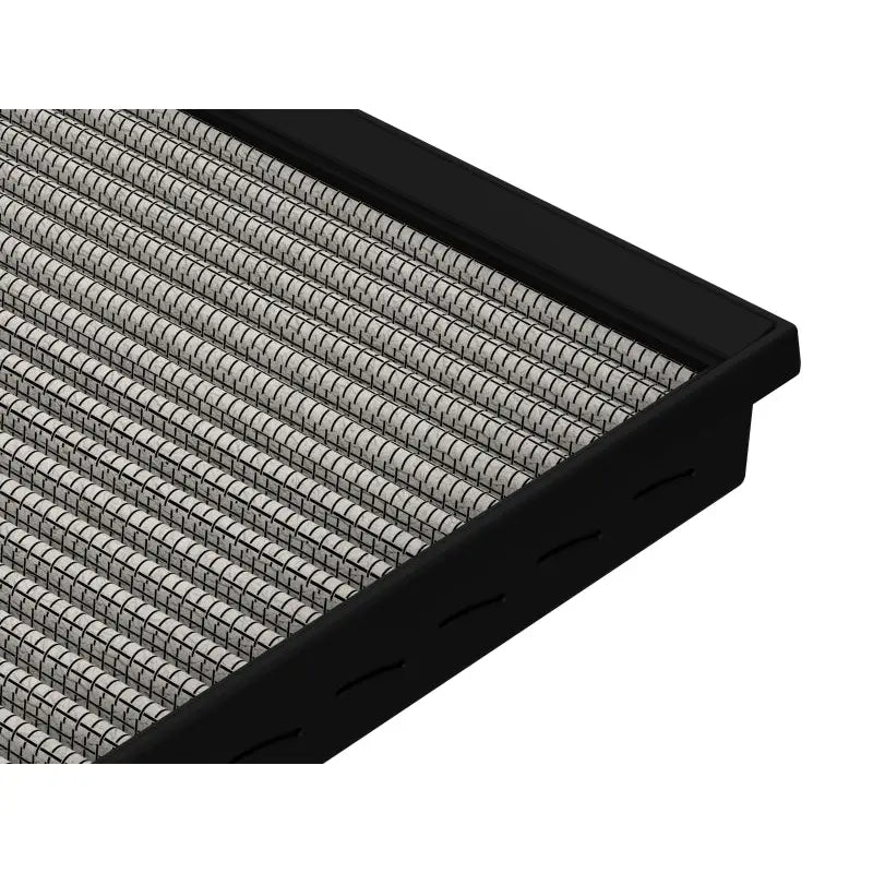 aFe 31-10225 aFe MagnumFLOW Air Filter OER Direct Replacement PRO DRY S 12-15 BMW 328i L4 2.0L N20 328d N47 2.0
