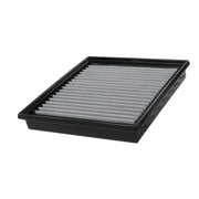 aFe 31-10225 aFe MagnumFLOW Air Filter OER Direct Replacement PRO DRY S 12-15 BMW 328i L4 2.0L N20 328d N47 2.0
