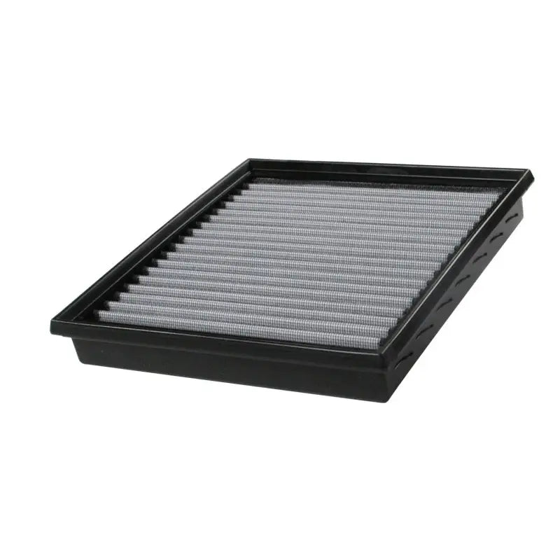 aFe 31-10225 aFe MagnumFLOW Air Filter OER Direct Replacement PRO DRY S 12-15 BMW 328i L4 2.0L N20 328d N47 2.0