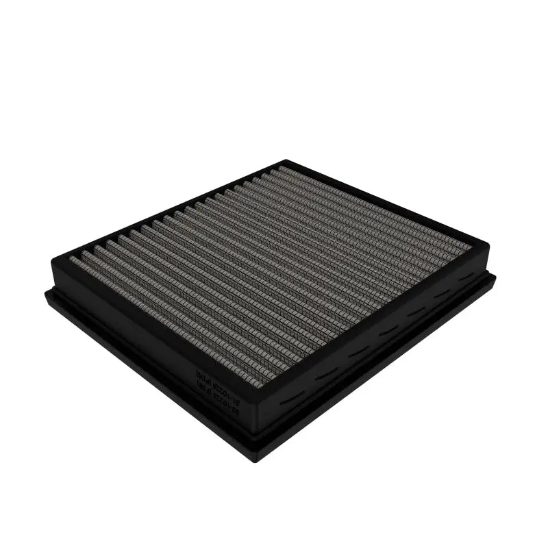 aFe 31-10225 aFe MagnumFLOW Air Filter OER Direct Replacement PRO DRY S 12-15 BMW 328i L4 2.0L N20 328d N47 2.0