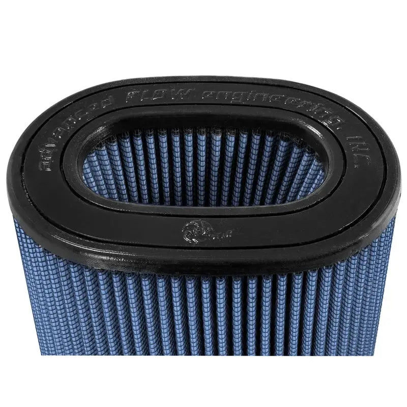 AFE 24-91092 AIR FILTERS