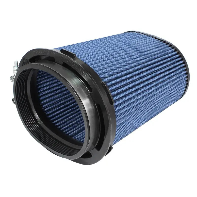 AFE 24-91092 AIR FILTERS