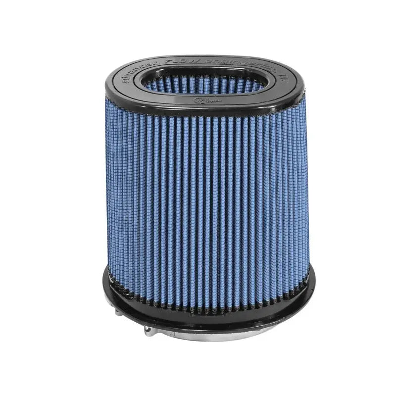 AFE 24-91092 AIR FILTERS