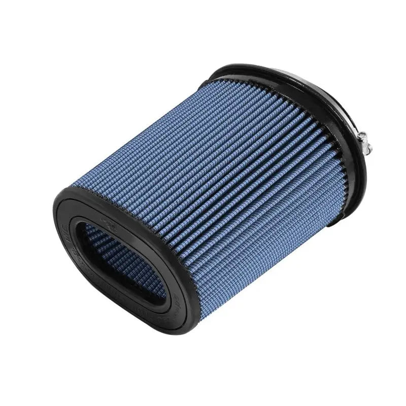 AFE 24-91092 AIR FILTERS