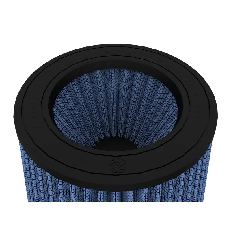 aFe 24-91062 aFe MagnumFLOW Air Filter Pro 5R 5in F x 7in B (INV) x 5.5in T (INV) x 8in H