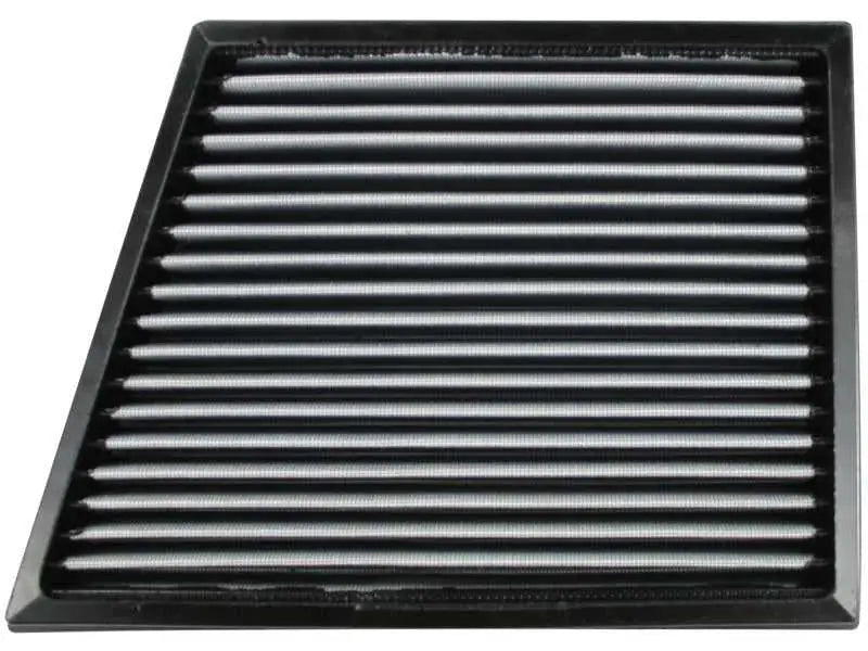 aFe MagnumFLOW Air Filter Pro Dry S 11-13 GM Diesel Trucks V8 6.6L (td) LML 