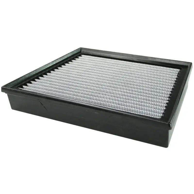 aFe 31-10209 aFe MagnumFLOW Air Filter Pro Dry S 11-13 GM Diesel Trucks V8 6.6L (td) LML
