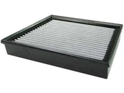 aFe aFe MagnumFLOW Air Filter Pro Dry S 11-13 GM Diesel Trucks V8 6.6L (td) LML