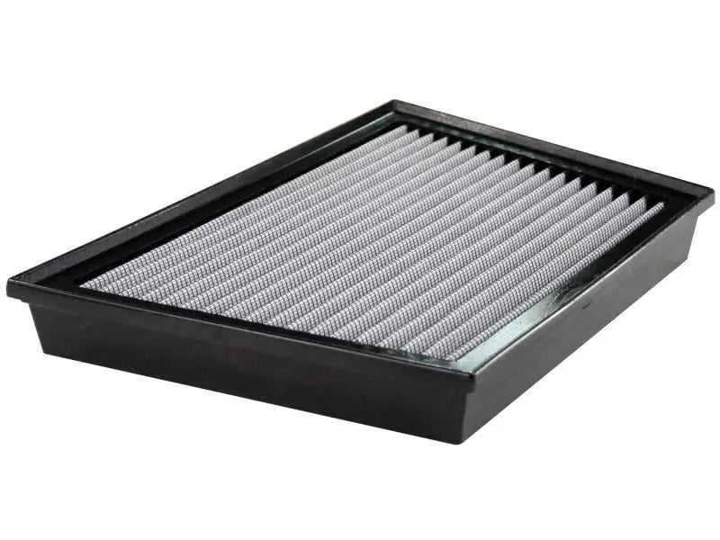 aFe MagnumFLOW Air Filter Pro Dry S 11-13 GM Diesel Trucks V8 6.6L (td) LML 