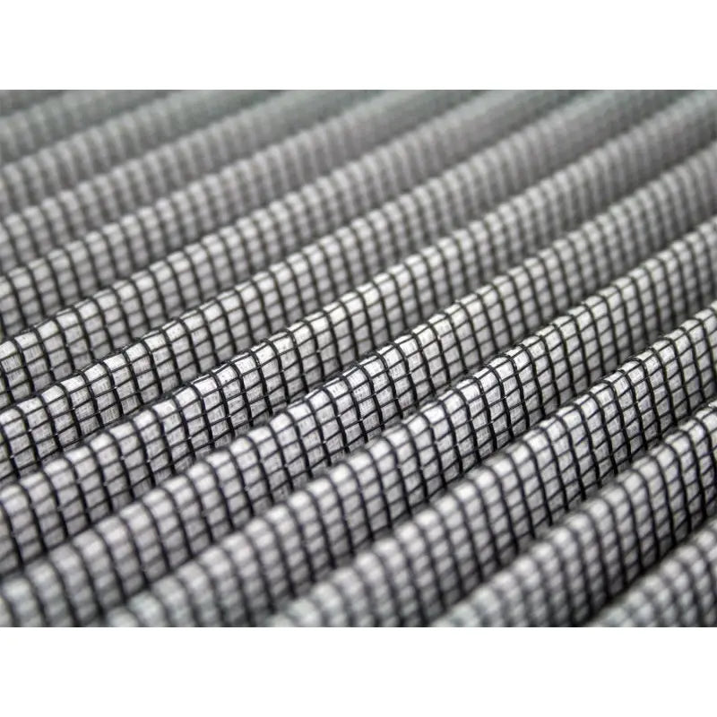 aFe 31-10209 aFe MagnumFLOW Air Filter Pro Dry S 11-13 GM Diesel Trucks V8 6.6L (td) LML