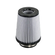 aFe 21-91057 aFe MagnumFLOW Air Filter ProDry S 4 F x 6 B x 4-1/2T (INV) x 7 H