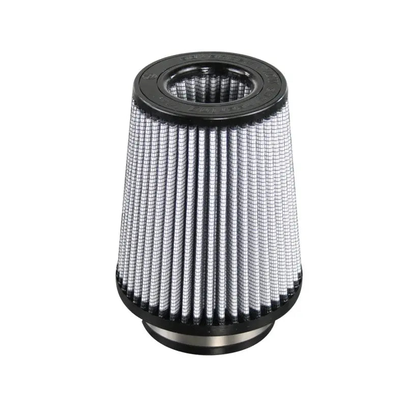 aFe 21-91057 aFe MagnumFLOW Air Filter ProDry S 4 F x 6 B x 4-1/2T (INV) x 7 H