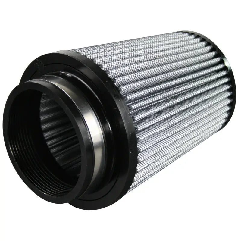 aFe 21-91057 aFe MagnumFLOW Air Filter ProDry S 4 F x 6 B x 4-1/2T (INV) x 7 H