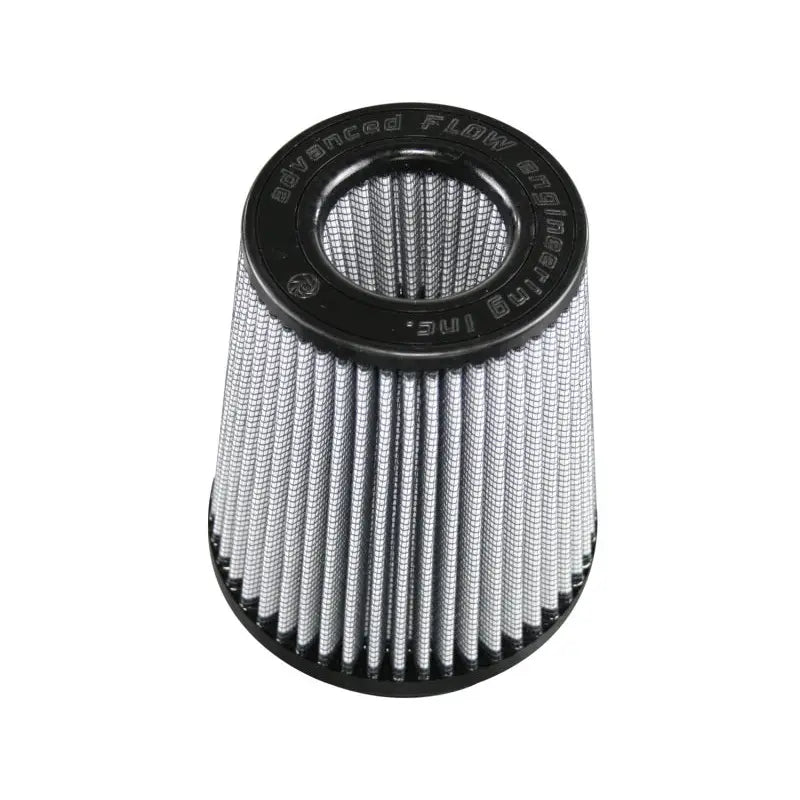 aFe 21-91057 aFe MagnumFLOW Air Filter ProDry S 4 F x 6 B x 4-1/2T (INV) x 7 H
