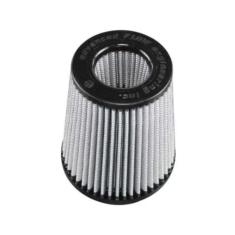 aFe 21-91057