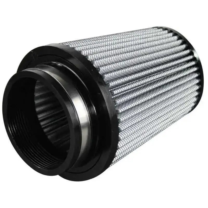 aFe 21-91057