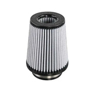 aFe 21-91057