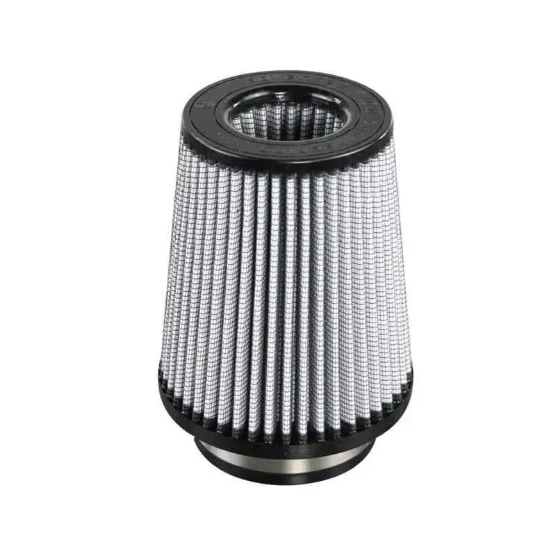 aFe 21-91057