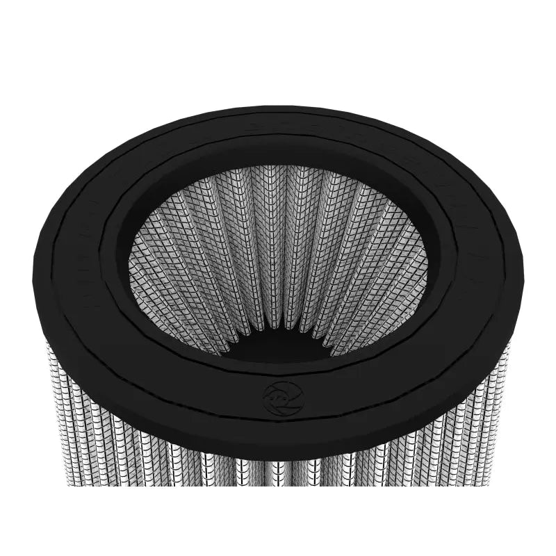 aFe 21-91062 aFe MagnumFLOW Air Filter ProDry S 5in F x 7in B (INV) x 5.5in T (INV) x 8in H