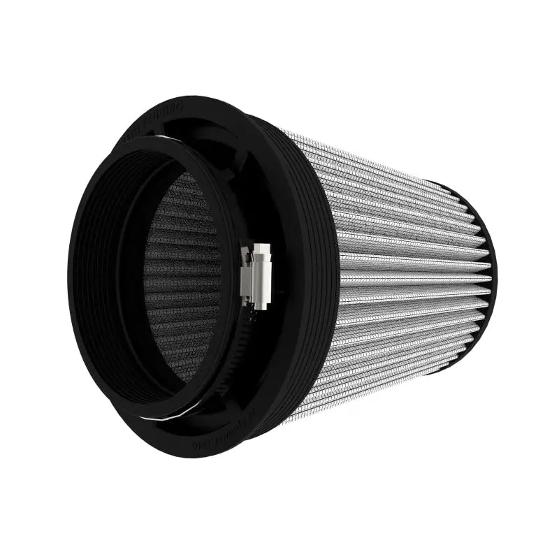 aFe 21-91062 aFe MagnumFLOW Air Filter ProDry S 5in F x 7in B (INV) x 5.5in T (INV) x 8in H