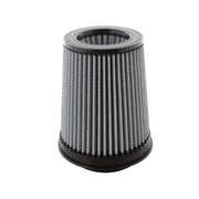 aFe 21-91062 aFe MagnumFLOW Air Filter ProDry S 5in F x 7in B (INV) x 5.5in T (INV) x 8in H