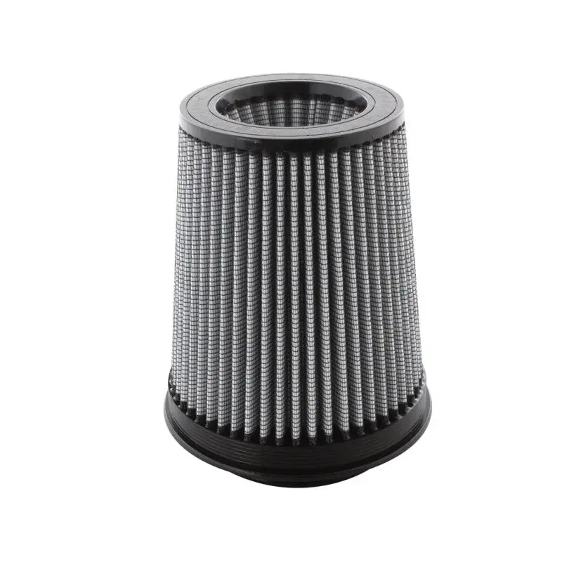 aFe 21-91062 aFe MagnumFLOW Air Filter ProDry S 5in F x 7in B (INV) x 5.5in T (INV) x 8in H