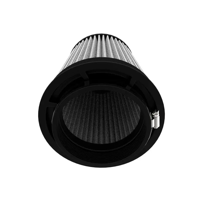 aFe 21-91062 aFe MagnumFLOW Air Filter ProDry S 5in F x 7in B (INV) x 5.5in T (INV) x 8in H