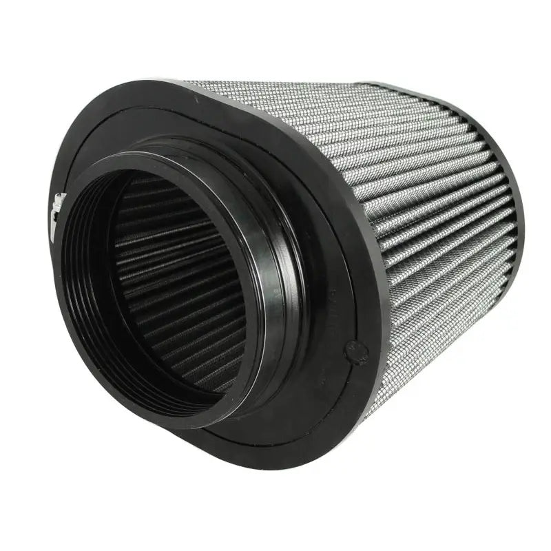AFE 21-91064 REPLACEMENT FILTER