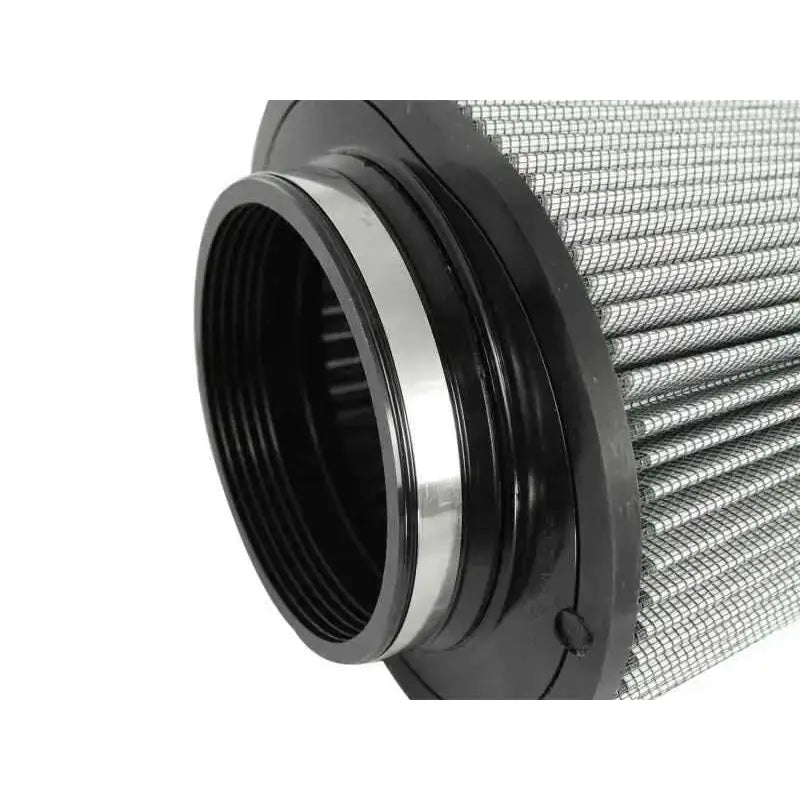 aFe 21-91064